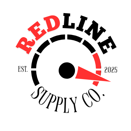 Redline Supply Co.